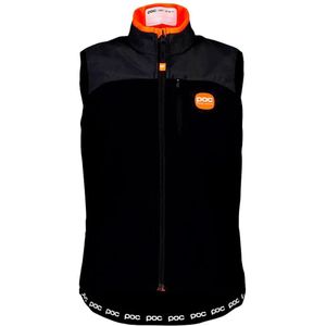 Poc Race Vest