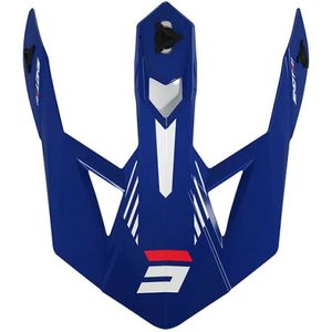 Shot Lite Fury Vizier