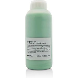 Davines Melu Anti-haarbreuk Conditioner