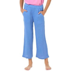 Rip Curl Premium Surf Beach Broek