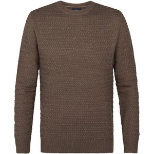 Petrol Industries M-3050-kwr222 Trui