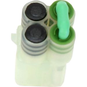 Dynojet Honda 76423008 Lambdasonde-adapter