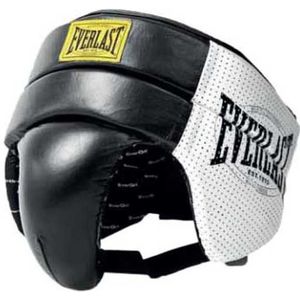 Everlast 1910 Lies Beschermer