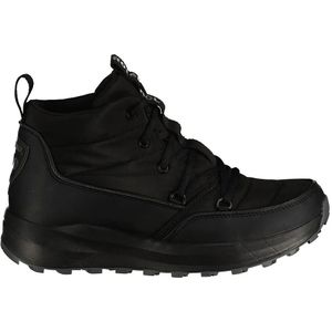 Rossignol - Resort Wp - Sneeuwlaarzen - Zwart - Waterdicht - Ademend