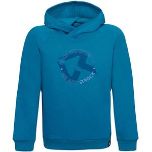 Rock Experience Precipizio Hoodie