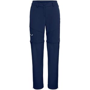 Salewa Isea Dryton 2/1 Broek