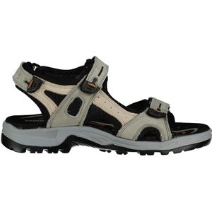 Paredes Aral Sandalen