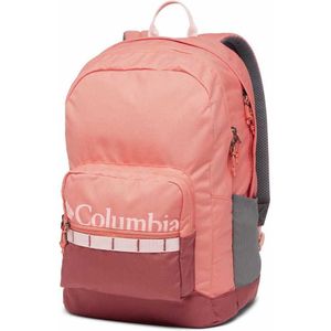 Columbia Zigzag™ 30l Backpack Oranje