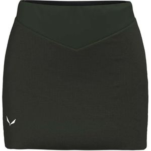 Salewa - Sella Tirolwool® - Rok