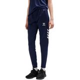 Hummel - Core XK - Joggingbroek - Dames - Polyester
