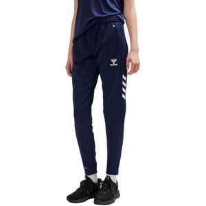 Hummel - Core XK - Joggingbroek - Dames - Polyester