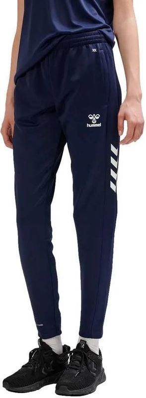 Hummel - Core XK - Joggingbroek - Dames - Polyester
