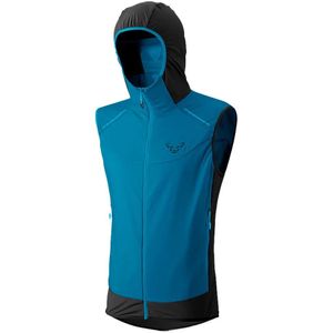Dynafit Mezzalama 2 Polartec Alpha Vest