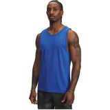 Under Armour Vanish Elite Seamless Mouwloos T-shirt