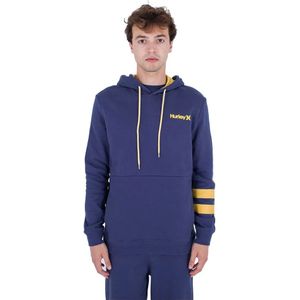 Hurley Oceancare Hoodie