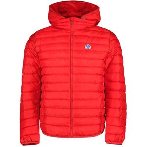 North Sails Skye Jas