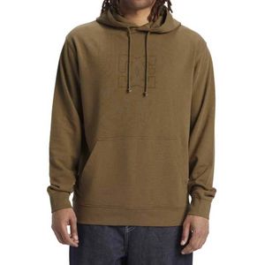 Dc Shoes Highland Hoodie