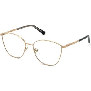 Nina Ricci Vnr429 Butterfly Damesbril