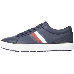 Tommy Hilfiger Vulc Core Cleat Schoenen