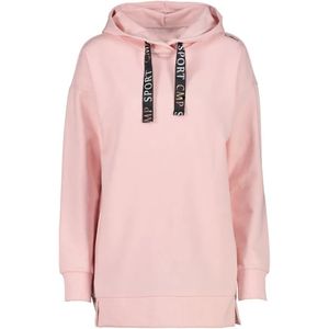 Cmp Fix Hood 31d4566 Hoodie