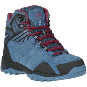 Trespass Nairne Hiking Boots Blauw EU 36 Vrouw