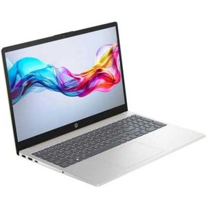 Hp 15-fd0053np 15.6´´ I7-1555u/16gb/512gb Ssd Laptop