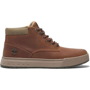 Timberland Maple Grove Schoenen