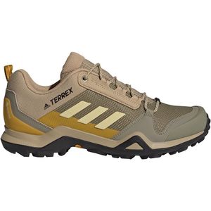 Adidas Terrex Ax3 Goretex Wandelschoenen