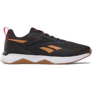 Reebok Nanoflex Tr 2 Schoenen