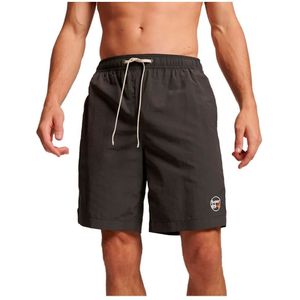 Superdry Vintage Zwembroek