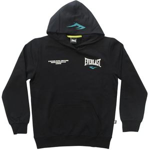 Everlast Lfs Military Hoodie