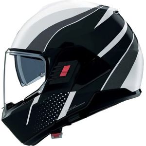 Nolan N120-1 Fluente Modulaire Helm