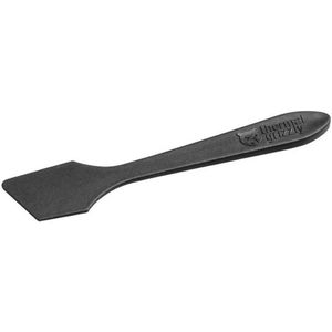 THERMAL GRIZZLY - Kryonaut Extreme - Thermische Pasta - 33.84g