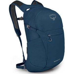 Osprey Daylite Plus 20l Backpack Blauw