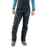 Dynafit Mezzalama PTC Alpha Broek
