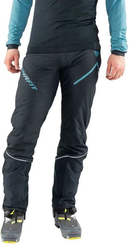 Dynafit Mezzalama PTC Alpha Broek