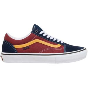 Vans Old Skool Schoenen