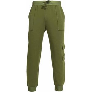Joma Step Broek