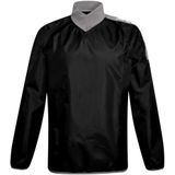 Acerbis - Atlantis 2 - Regenjas - Polyester