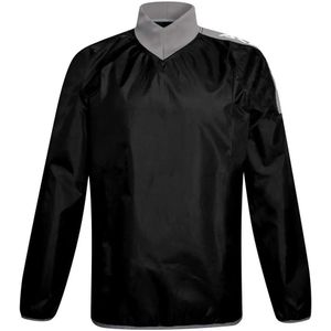 Acerbis - Atlantis 2 - Regenjas - Polyester