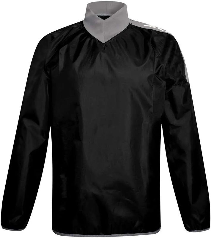 Acerbis - Atlantis 2 - Regenjas - Polyester