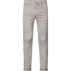 Petrol Industries M-1020-dnm007 Slim Fit Jeans Beige 30 / 30 Man