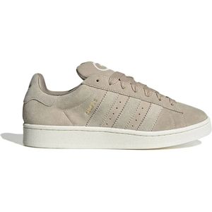 Adidas Originals - Campus 00s - Sneakers - Groen - Suède