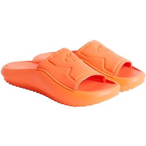 Calvin Klein Ym0ym00645 Slippers