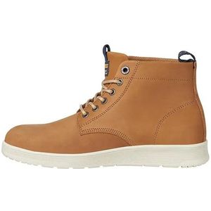 Jack & Jones Warnott Nubuck Laarzen