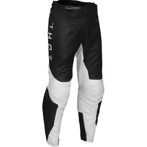 Thor Launchmode Storm Off-road Broek