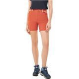 VIKING - Sequoia - Korte Broek - Dameskleding