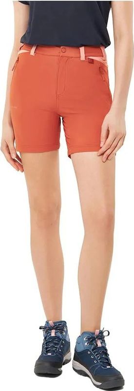 VIKING - Sequoia - Korte Broek - Dameskleding