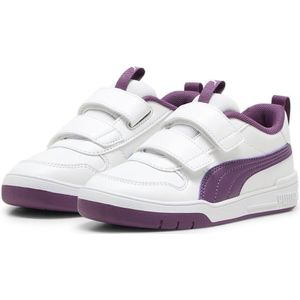 Puma Multiflex Sl V Ps Schoenen