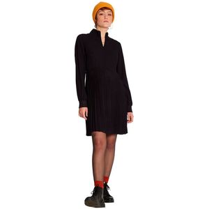 Volcom Sabilly Dress Dress Zwart XS Vrouw